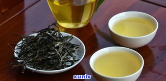 明日叶茶与普洱茶-明日叶茶与普洱茶的区别