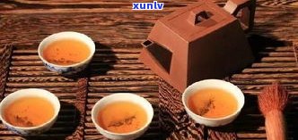 普洱茶买哪种好？怎样选择口感、健康兼备的好茶？