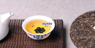 普洱茶干茶哪种好-普洱茶干茶哪种好喝