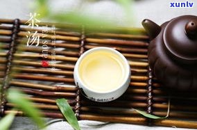 普洱茶春夏秋冬茶的区别：口感与特点全解析