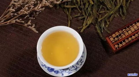 春季普洱茶：最佳搭配与冲泡方法全解析