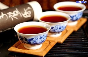 春季普洱茶：最佳搭配与冲泡方法全解析