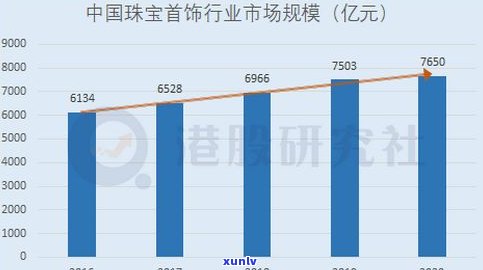 借呗逾期1天后还款吗-借呗逾期1天后还款吗会怎样