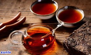 普洱茶醒茶：正确方法、含义与时间，醒茶与不醒的区别