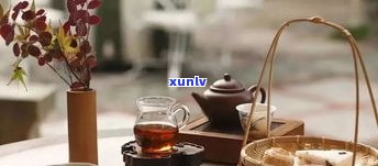 普洱假茶的危害：揭秘其对人体影响与识别方法