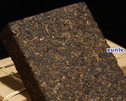 假的普洱茶：制作原料、危害与副作用全解析