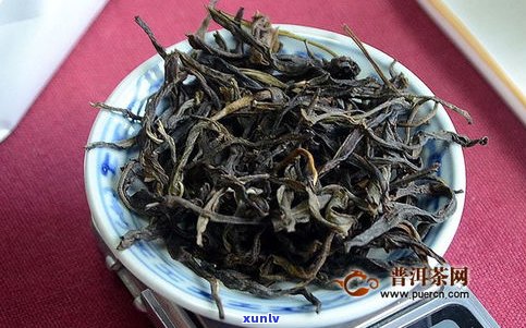 普洱茶假老茶图片-普洱茶假老茶图片真品