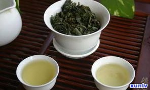 普洱茶秋茶叫什么茶名？详解其特点与优劣