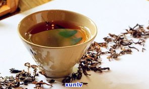 普洱茶秋茶叫什么茶名？详解其特点与优劣