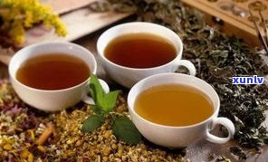 普洱茶秋茶叫什么茶名？详解其特点与优劣