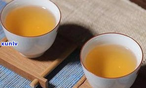 普洱茶秋茶叫什么-普洱茶秋茶叫什么名字