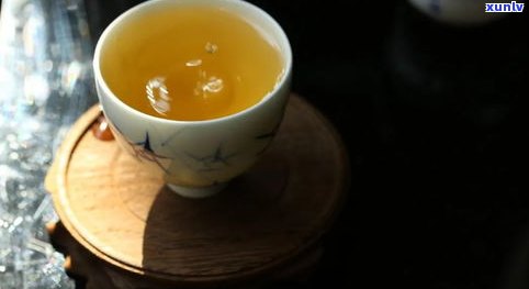 普洱茶秋茶叫什么-普洱茶秋茶叫什么名字