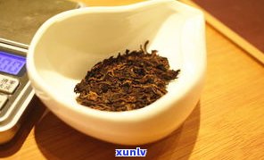 普洱茶熟茶怎样泡-普洱茶熟茶怎样泡好喝