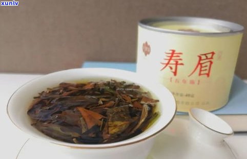 普洱茶是不是黄茶-普洱茶是不是黄茶类