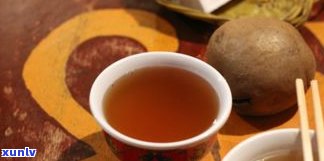 宫廷贡品普洱茶：品种、价格与图片全解析