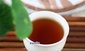 普洱茶熟茶什么价-普洱茶熟茶什么价格