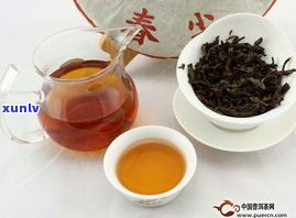 易武山普洱茶熟茶-易武山普洱茶熟茶怎么样