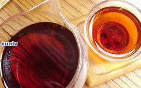 普洱茶甜：甜度来源、最高排名及是不是含添加剂解析
