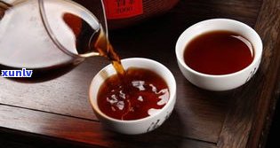 普洱茶甜：甜度来源、最高排名及是否含添加剂解析
