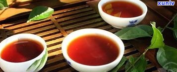 有甜味的普洱茶是哪个品种？哪个品牌口感较甜？