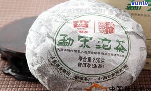 普洱大益茶厂：简介、地址与官网全览