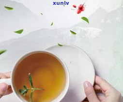 普洱茶熟茶对咽炎的作用及治疗效果：女性适用吗？