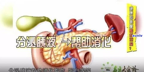 普洱茶咽炎：能否缓解症状？效果如何？