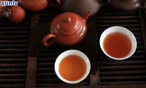 普洱茶熟茶对咽炎-普洱茶熟茶对咽炎有好处吗