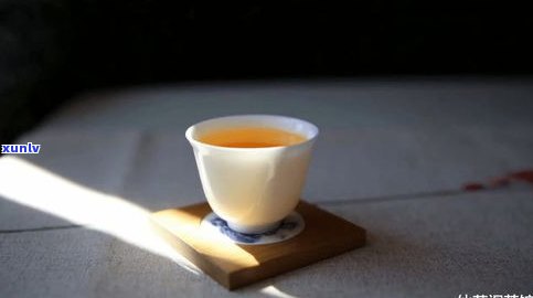 普洱茶生茶不易喝吗？为什么？禁忌有哪些？