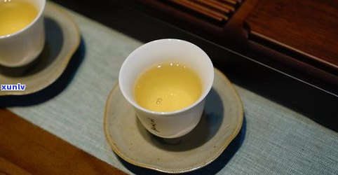 普洱茶生茶不易喝-普洱茶生茶不易喝吗