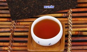 史上最贵的普洱茶老茶是哪个品牌的？