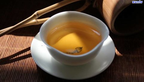 最贵的普洱茶老茶是哪种？史上最高价茶叶揭晓！