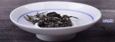 最贵的普洱茶老茶-最贵的普洱茶老茶是什么