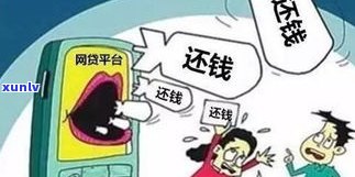 催收给父母打电话怎么说？怎样应对及是不是违法？