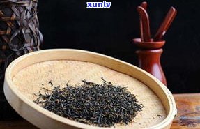 普洱茶的秋茶怎样-普洱茶的秋茶怎样保存