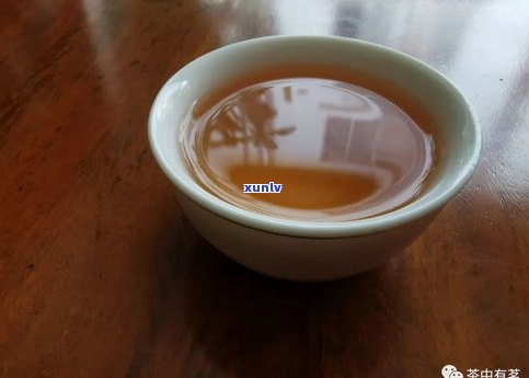 普洱熟茶真的可以消脂吗？如何正确饮用以助消化？