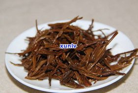 普洱茶熟茶哪个红-普洱茶熟茶哪个红茶好