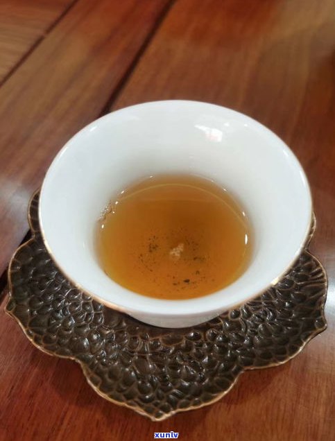 大益茶普洱茶购买藏-大益值得收藏的普洱茶