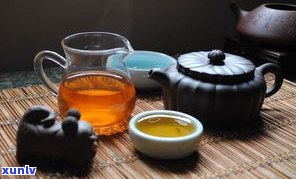 普洱茶：低端茶还是高端？探讨其分类与价值