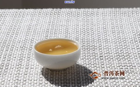 普洱茶是低谷茶吗-普洱茶是低谷茶吗为什么