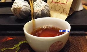 普洱熟茶养胃效果如何？功效与知乎、百度百科观点对比