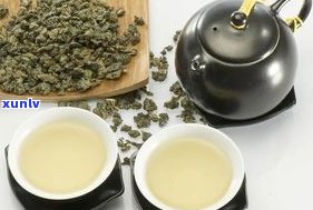 普洱茶能烤什么茶好？口感更香醇！