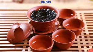 普洱烤茶：别名、文化全解析