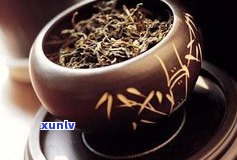 柳条茶是否属于普洱茶？探讨其起源与口感