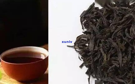 柳条茶的作用及功效解析