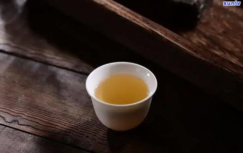 普洱茶的干茶：外形、冲泡特点与色泽香味解析