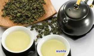 普洱茶的干茶：外形、冲泡特点与色泽香味解析