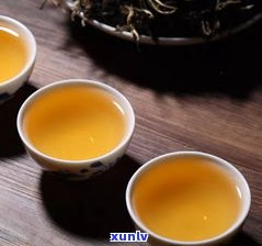 普洱茶是干旱茶吗-普洱茶是干旱茶吗为什么