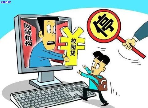 催收电话接了不说话可以吗？怎样应对催收来电？