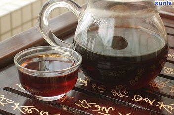 普洱茶的茶有异味正常吗？能喝吗？原因及解决方法